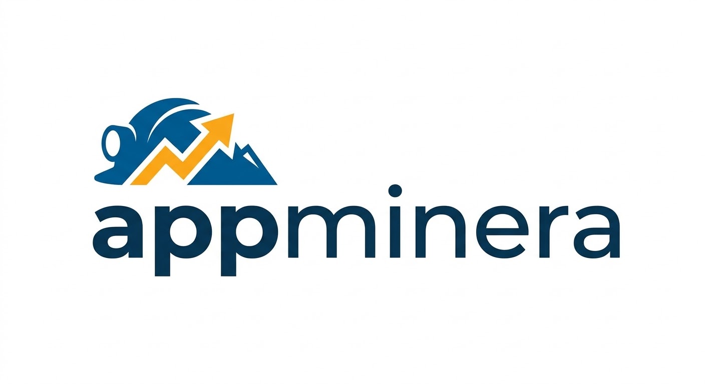 APP Minera